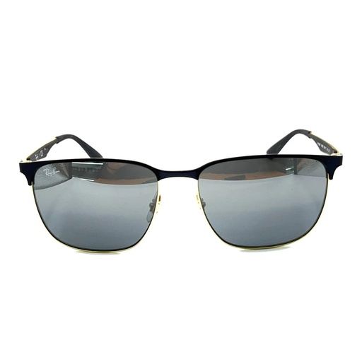 Ray.Ban - RB 3569 187_88 59[]17 145 3N