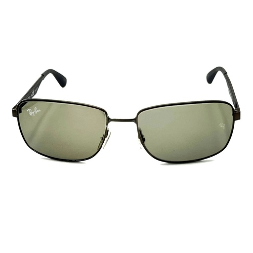 Ray.Ban - RB 3529 029_9A 58[]17 3P