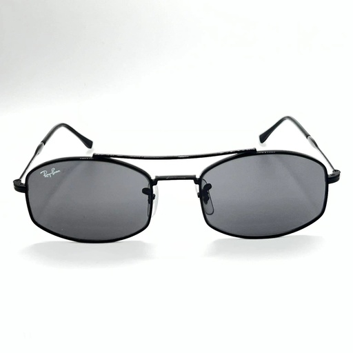 Ray.Ban - RB 3719 002_B1 54[]20 145 3N