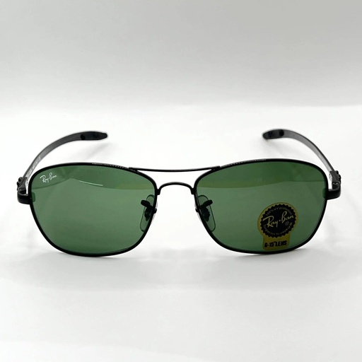 Ray.Ban - RB8302 002 59[]14 3N