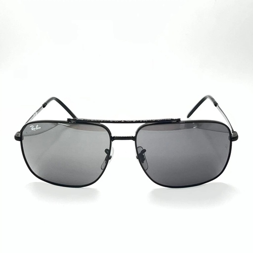 Ray.Ban - RB 3796 002_B1 62[]15 140 3N