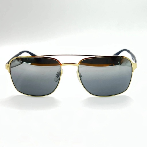 Ray.Ban - RB 3570 001_88 58[]18 145 3N