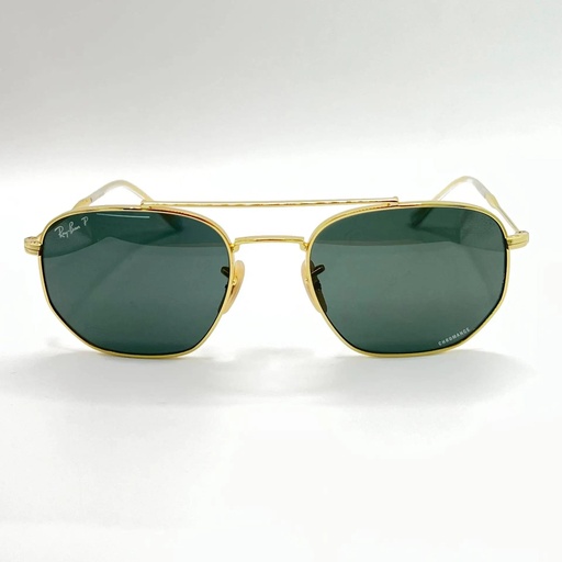 Ray.Ban - RB 3707 001_09 54[]20 140 3P