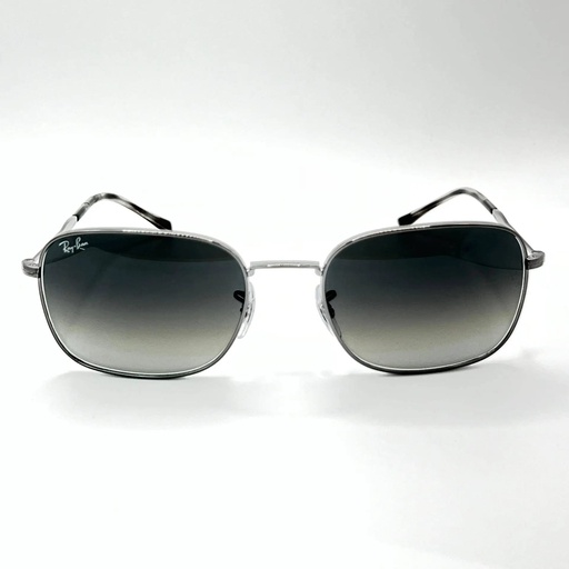 Ray.Ban - RB 3706 004_71 57[]20 145 3N