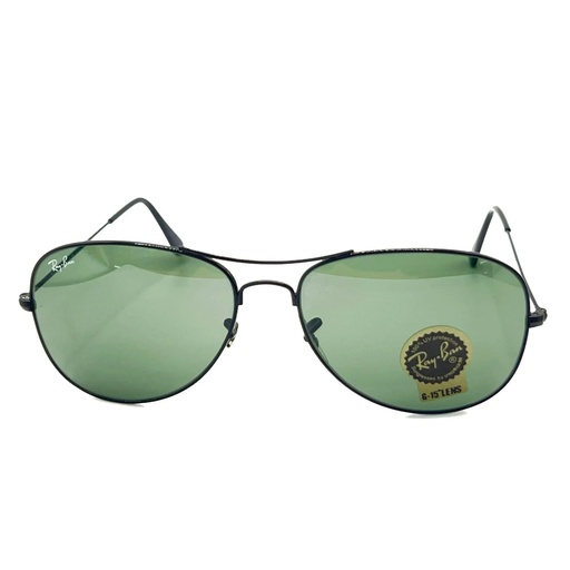 Ray.Ban - RB 3362 COCKPIT 002 59[]14 3N