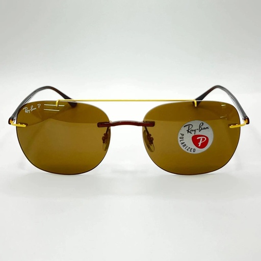 Ray.Ban - RB 4280 6287_83 55[]18 140 3P