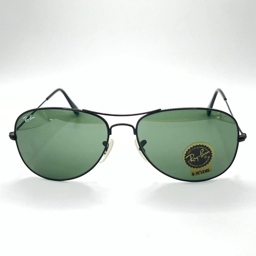 Ray.Ban - RB 3362 COCKPIT 002 59[]14 3N
