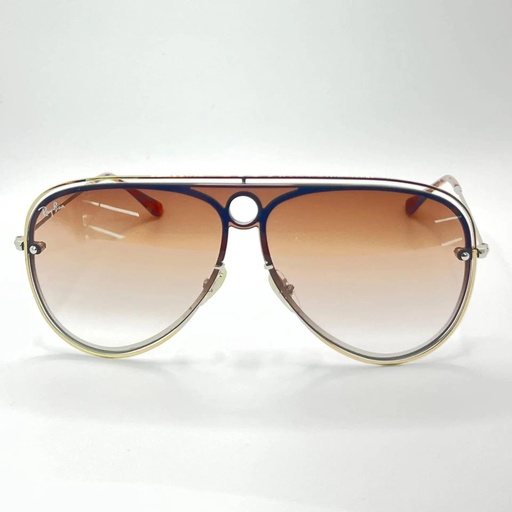 Ray.Ban - RB 3605-R 3636_13 143 3N