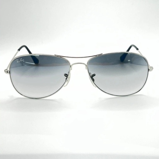 Ray.Ban - RB 3362 COCKPIT 003_32 59[]14 2N