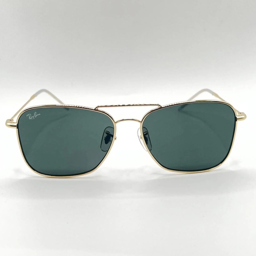 Ray.Ban - RB B0102S RAY-SAN AVIATOR REVERSE 001_VR 57[]16 145 3N