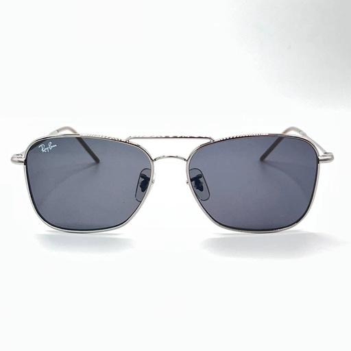 Ray. Ban - RB RO102S RAY BAN AVIATOR REVERSE 004_57[]16
