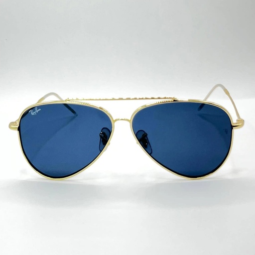RAY BAN - RBR0101S_RAY BAN AVIATOR REVERSE 001_VR 59[]11 140