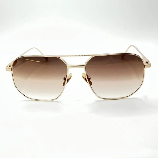 HENRY JULLIEN - TORNADO GGM 05 57[] 16 145