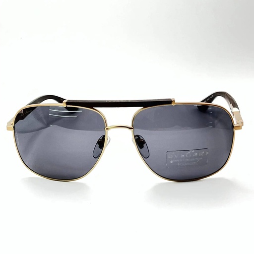 BVLGARI - 5040-K 2006_81 60[]15 145 3P