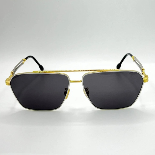 FRED - FG 40042U 30A 62[]13 150