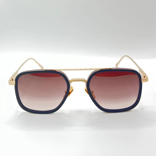 HENRY JULIEN - PEGASUS ZGA 04 51[] 20 140