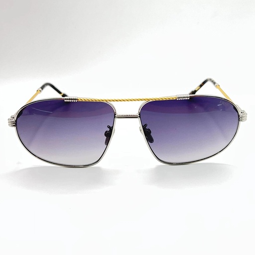 FRED - FG40037U 16B 62[]14 150*2 A