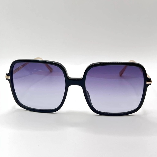 CHOPARD - *2 SCH300N 58[]18 0706 135