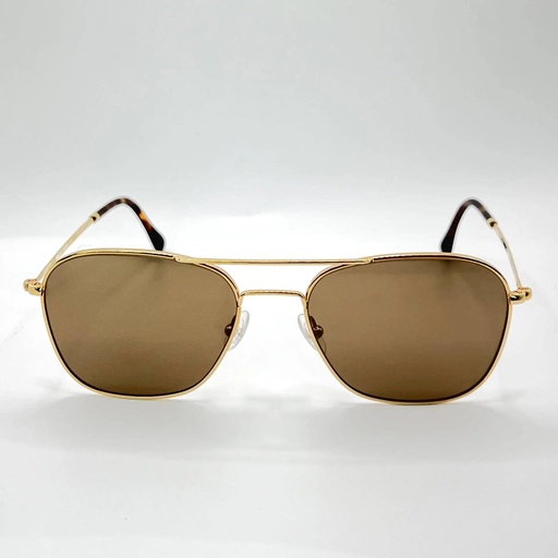 HENRY JULLIEN - DOUBLÉ OR 20_000 CAT3