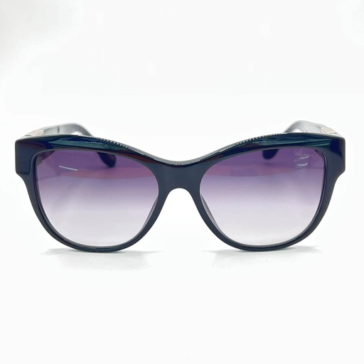 CHOPARD - *3 SCH2875 55[]16 0700 140