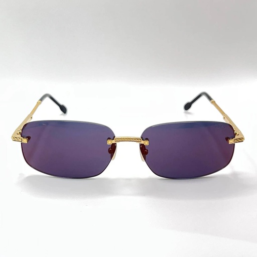 FRED - FG40049U 30C 60[]14 145 *3 A