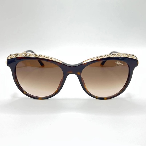 CHOPARD - *3 SCH271S 55[]18 0722 140