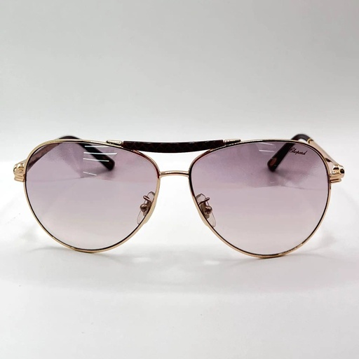 CHOPARD - *2 SCH870S 61[]13 8FCX 135