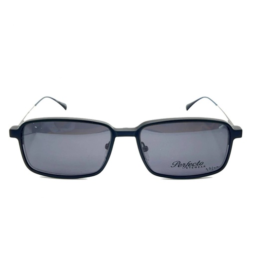 PERFECTO - H•H31023 56[]17-140 C4