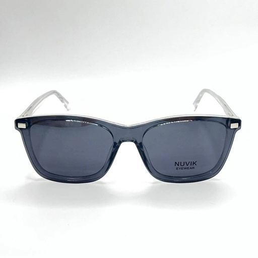 NUVIK - LTC9012 C4 53[]17-140