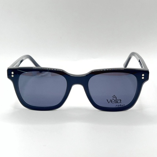 Vèla - M1124 49[]20-145 C1