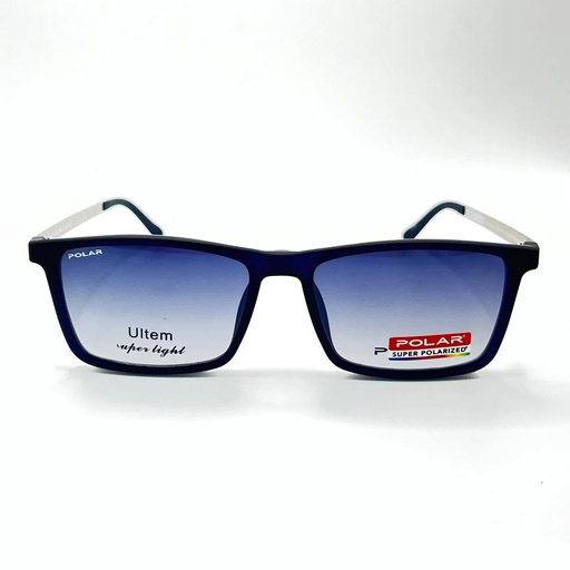 POLAR - POLAR 537 col.20 54[]16 143