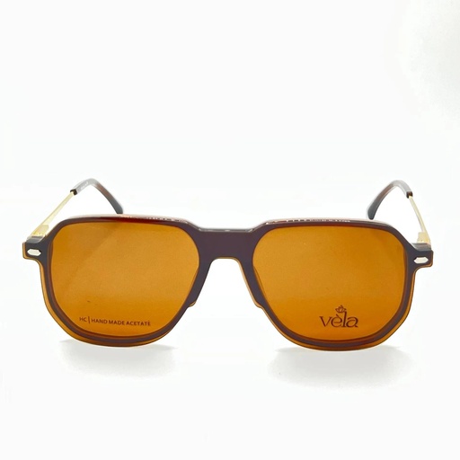 Vèla - C2030 C6 53[]17-145