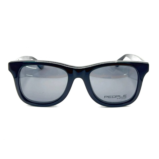 PEOPLE - PC1057 52[]20 142 C190