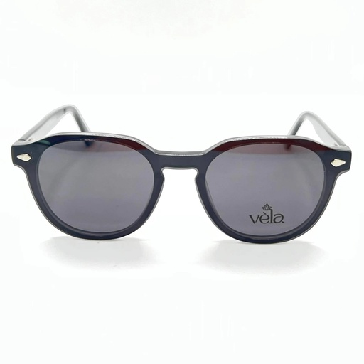 Vèla - G5912 50[]20-150