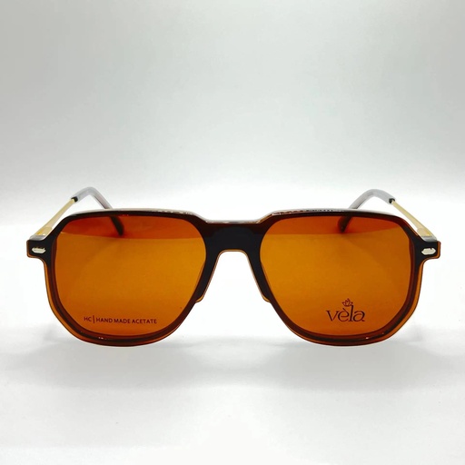 Vèla - C2030 C4 53[]17-145