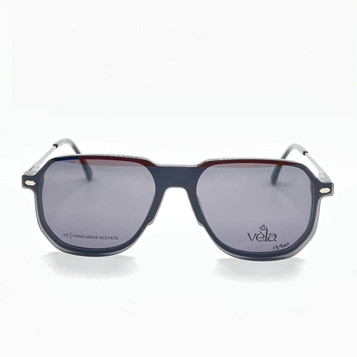 VÈLA - C 2030 C1 53[] 17_145