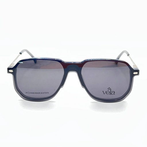 VÈLA - C2030 C5 53[] 17 _145