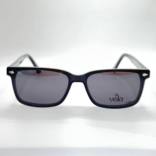 VÈLA - G5906 56[] 18_155