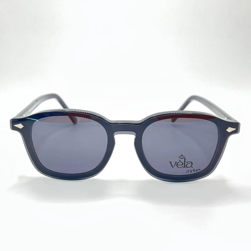 VÈLA - M1111 48[]20_ 143