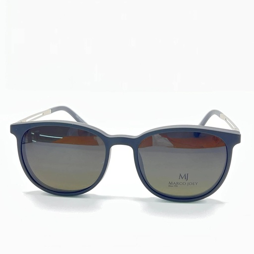 MATCO JOEY - 6060 55[] 18_140