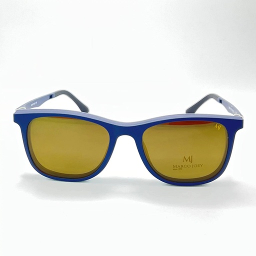 MARCO JOEY - S2108 51[] 19 _140