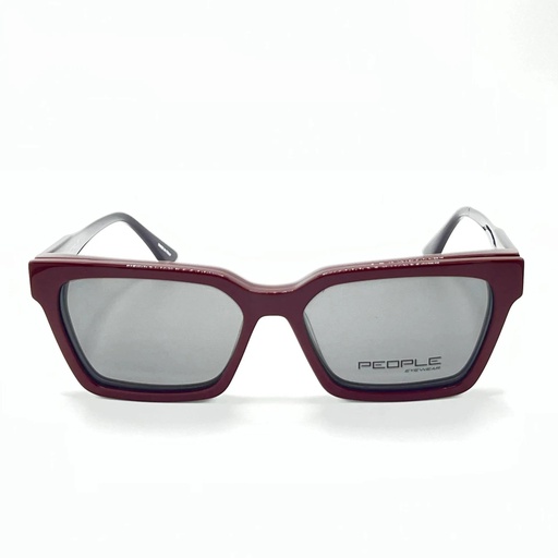 PEOPLE - PC1097 54[]15-140 C300