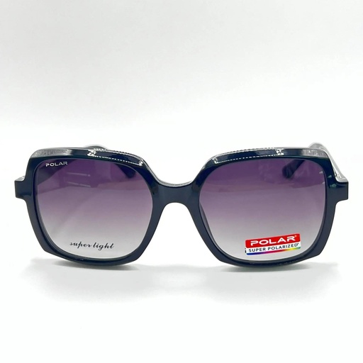 POLAR - POLAR547 col.77 53[]18-145