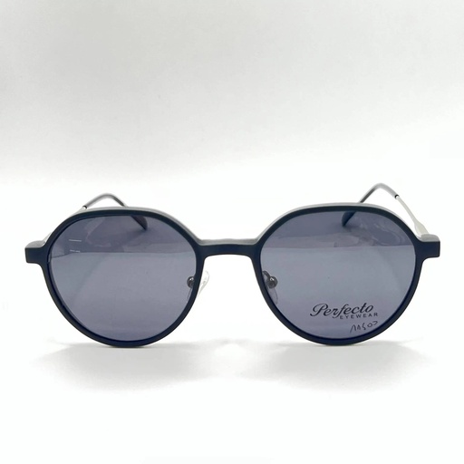 PERFECTO - H.H31026 52[]20-140 C3