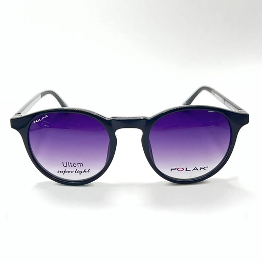 POLAR - POLAR 493 col.77 49[]20-145