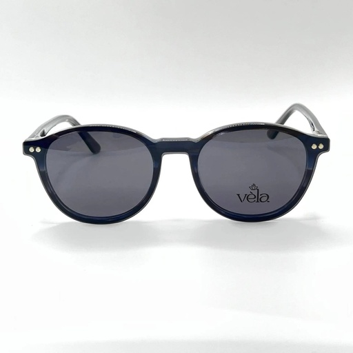 VÉLA - G5278 49-19-140