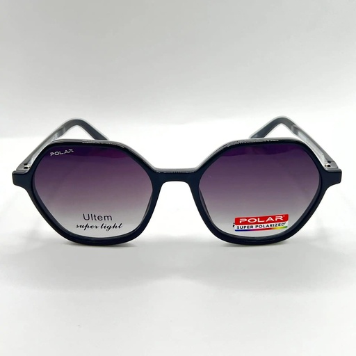 POLAR - POLAR 619 col.77_F 52[]18-140