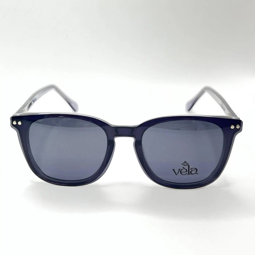 Vèla - F3020 48[]19-145 C2