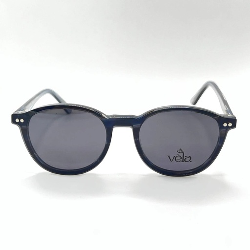 Vèla - G5278 49-19-140