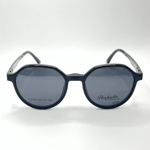 PERFECTO - TJ2158 49[]18-146 C1